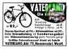 Vaterland 1962 0.jpg